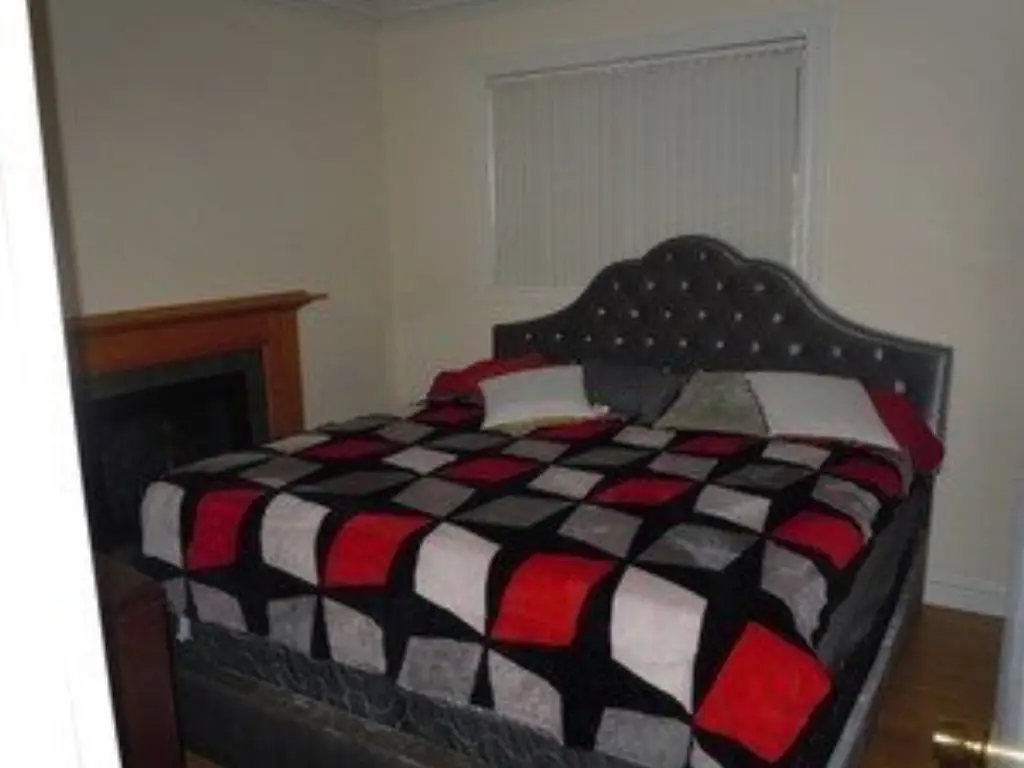 Picture 14