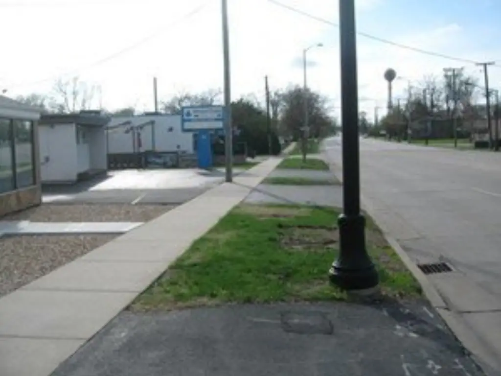 Picture 26