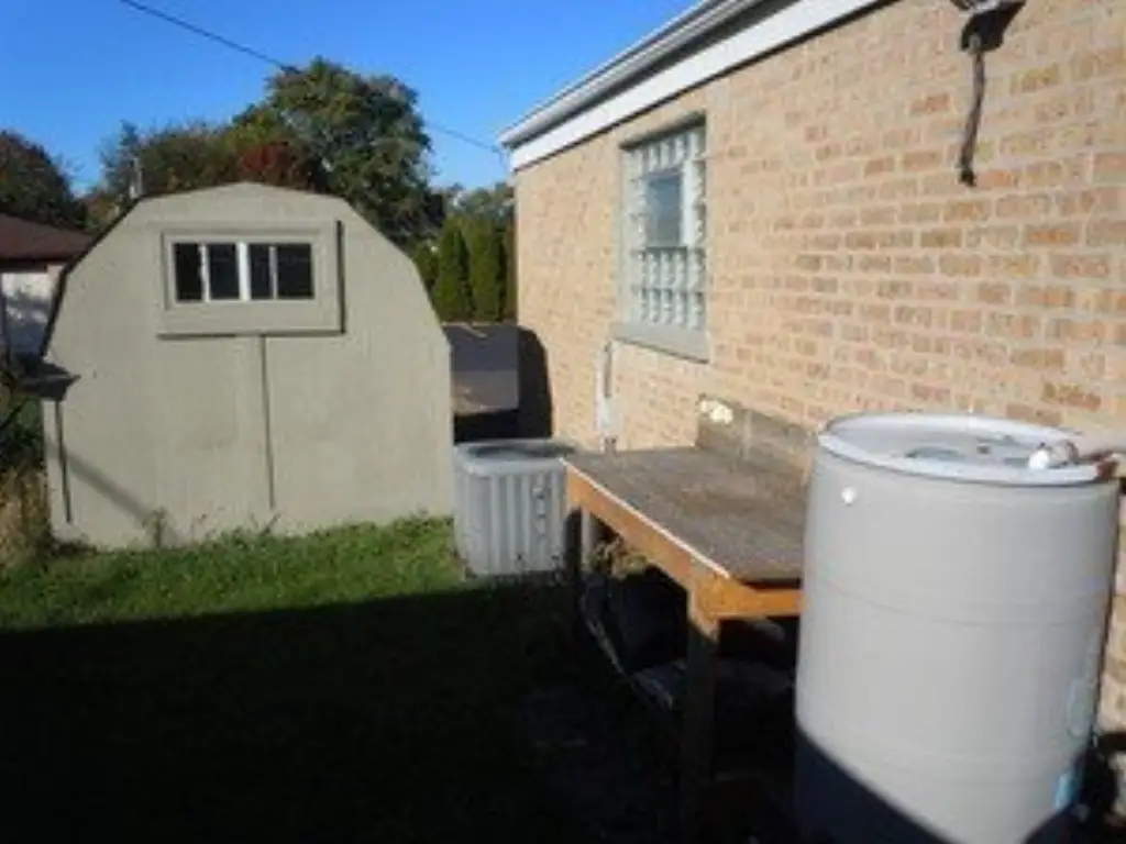 Picture 20