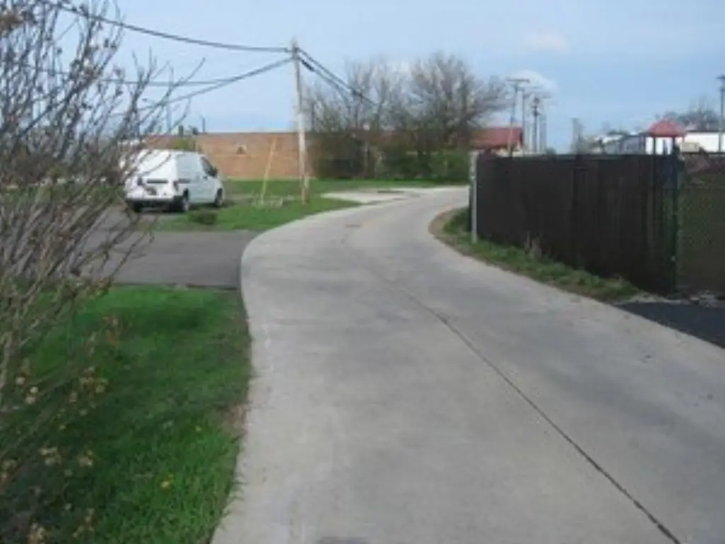 Picture 31