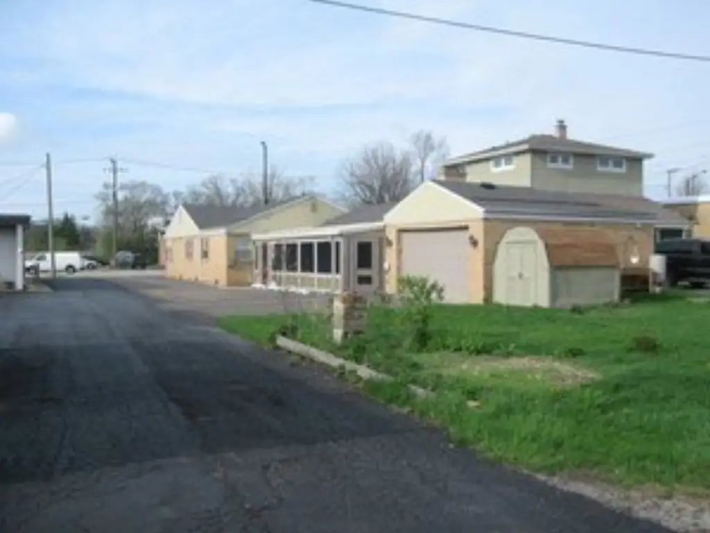 Picture 29