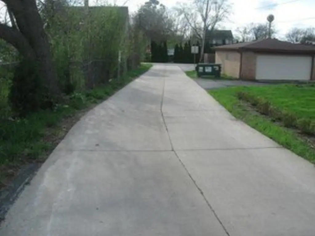 Picture 30