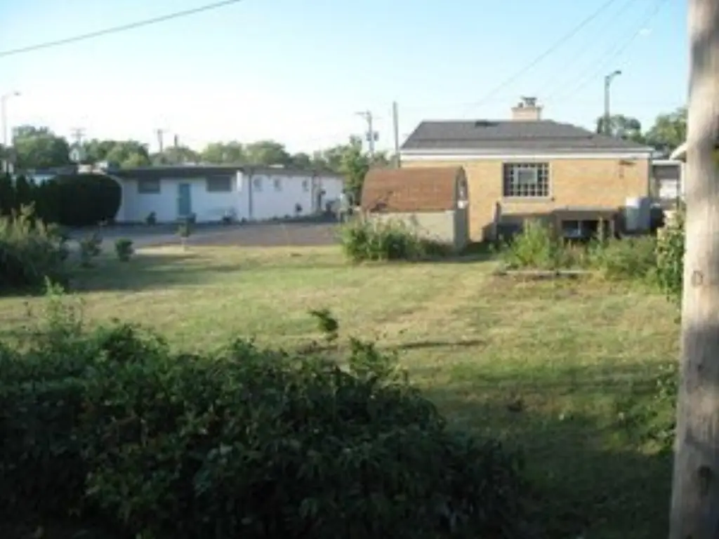 Picture 4