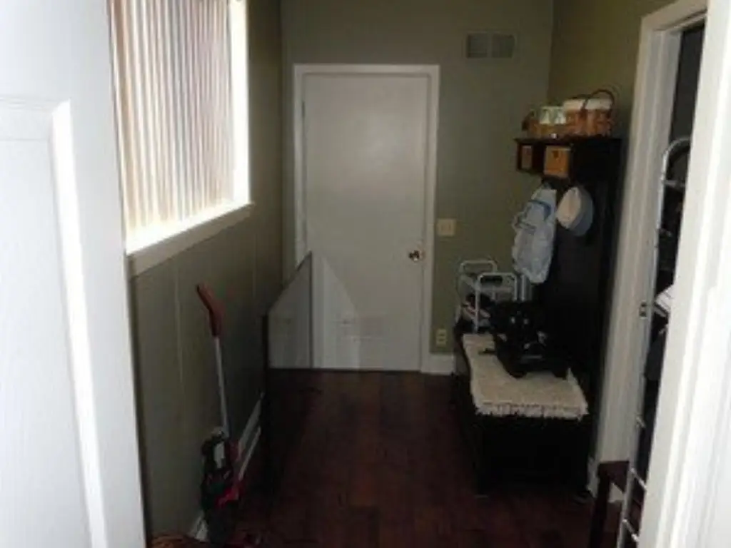 Picture 12