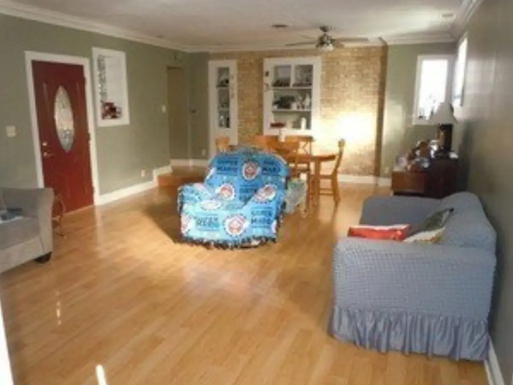 Picture 13