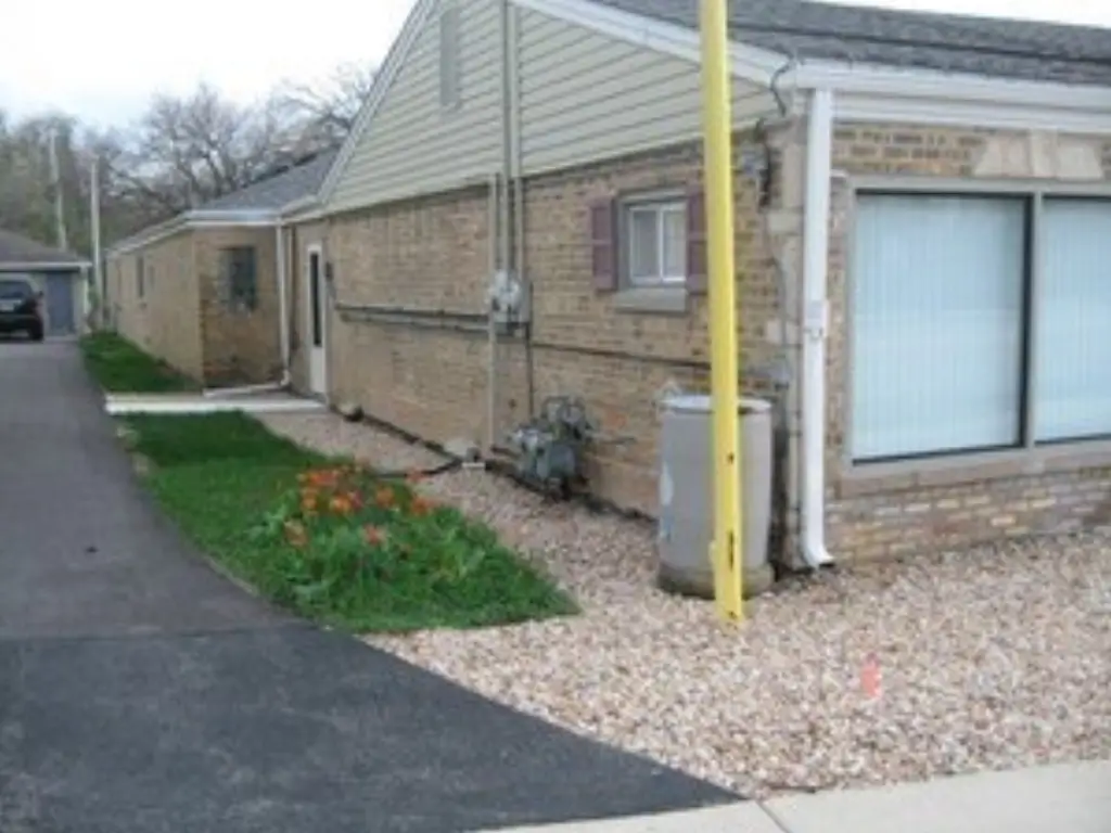 Picture 40