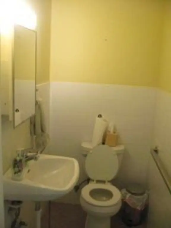 Picture 35