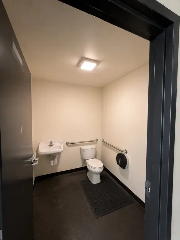 Picture 20