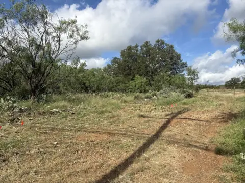 Sunrise Beach Acreage Lots