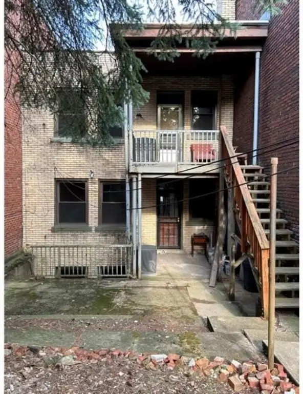 Picture 25