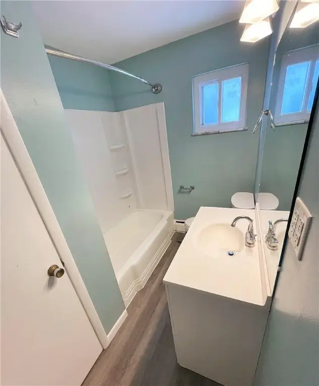 Picture 18