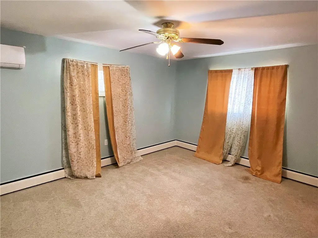 Picture 25