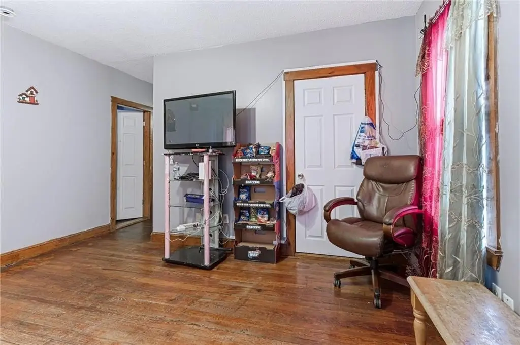 Picture 31