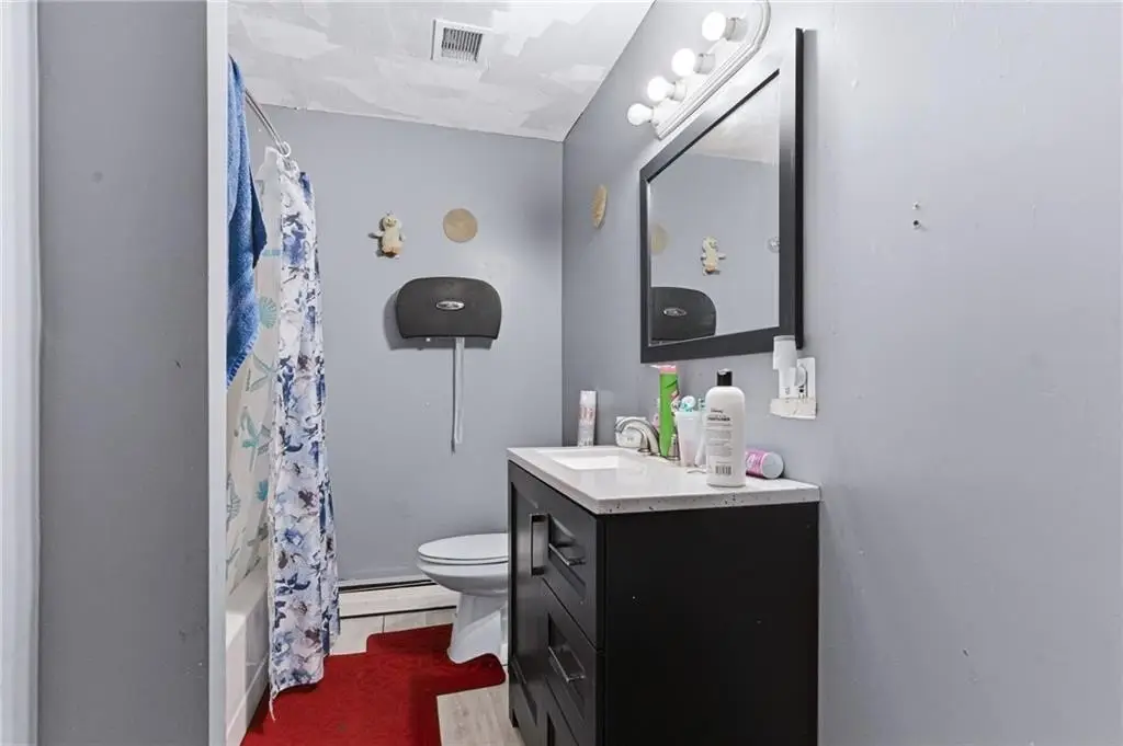 Picture 24