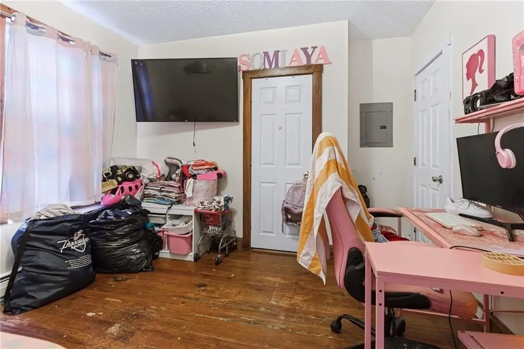 Picture 20
