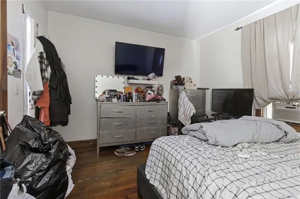 Picture 23