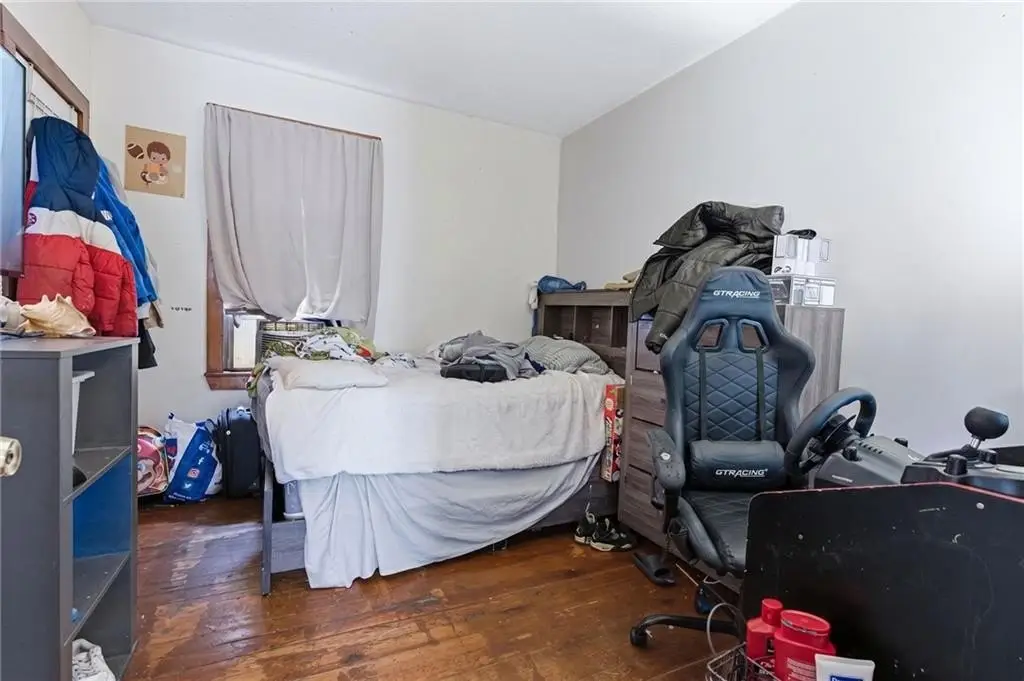 Picture 21