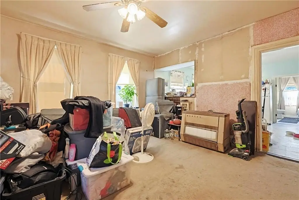 Picture 12