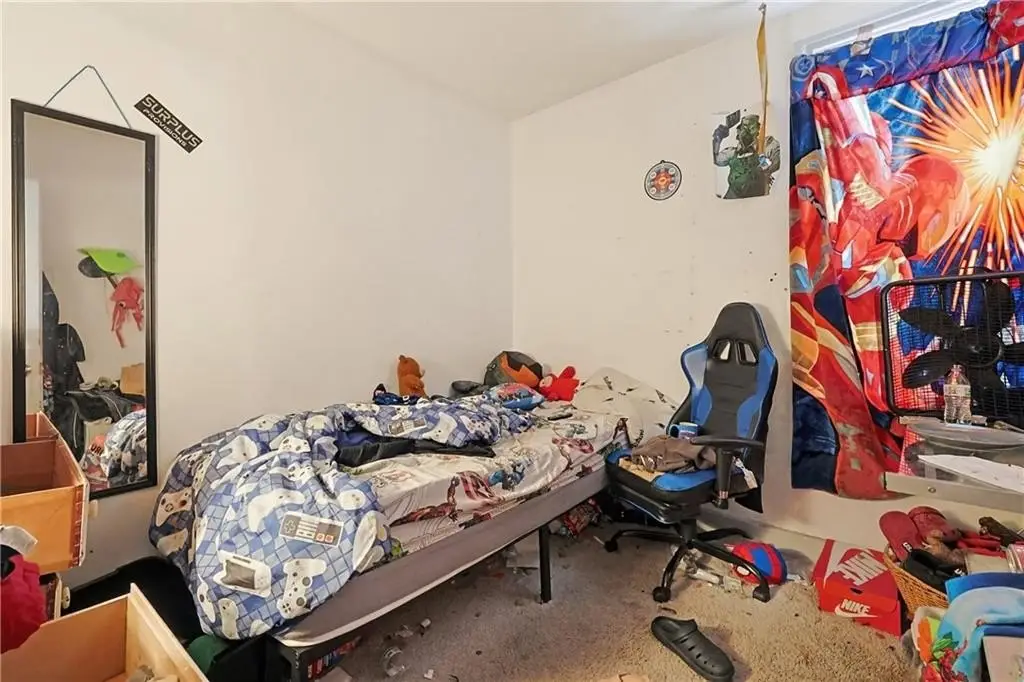 Picture 18