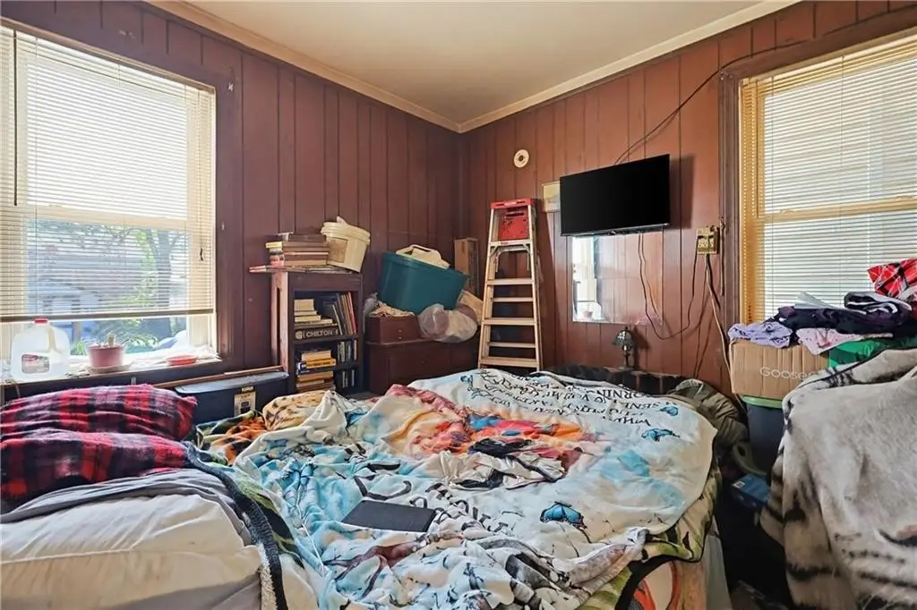 Picture 14