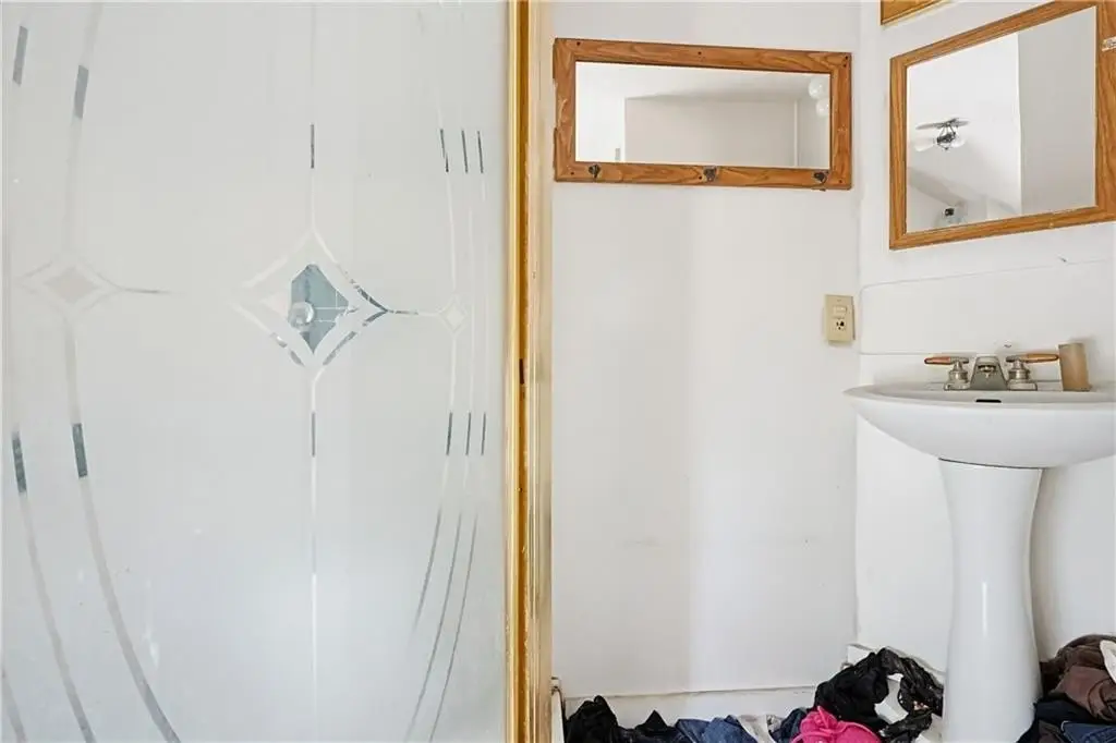 Picture 28
