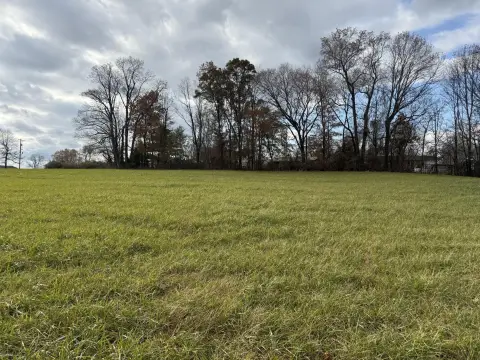 Residential Land in Russell Springs