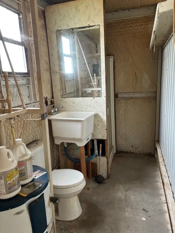 Picture 9