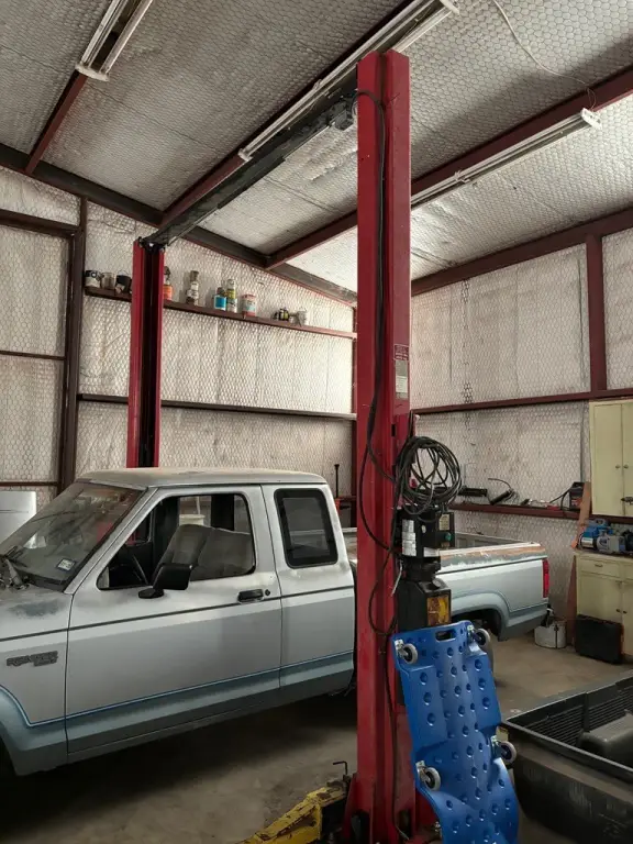 Picture 6