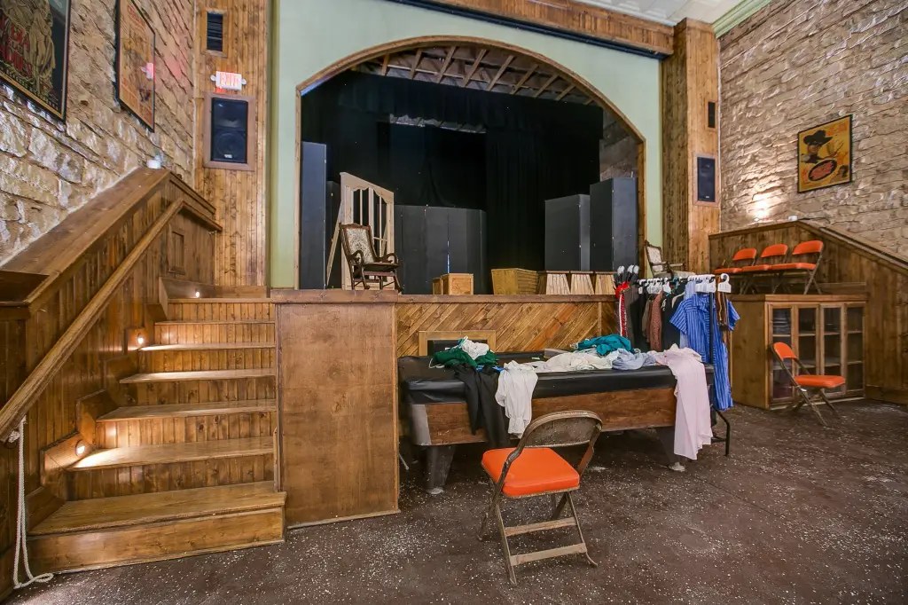 Picture 26