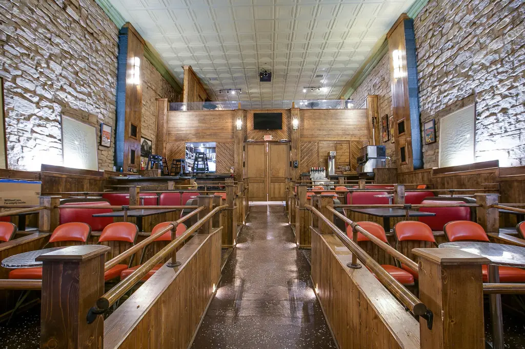 Picture 24