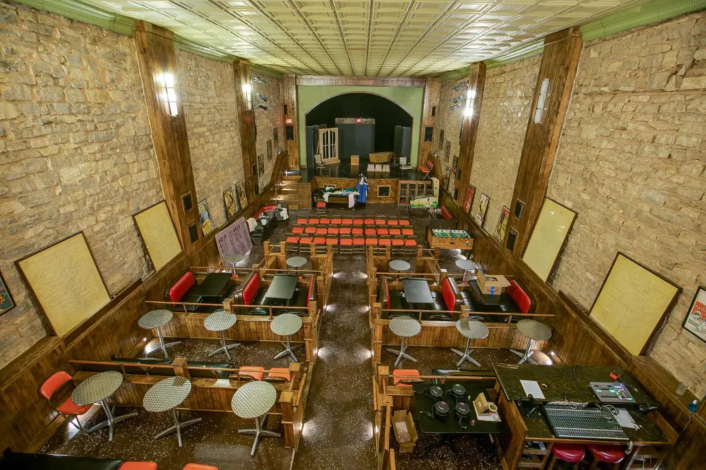 Picture 38