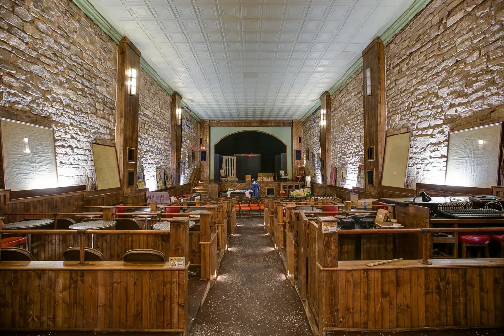 Picture 20