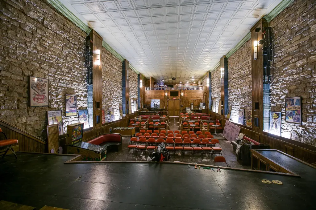 Picture 29