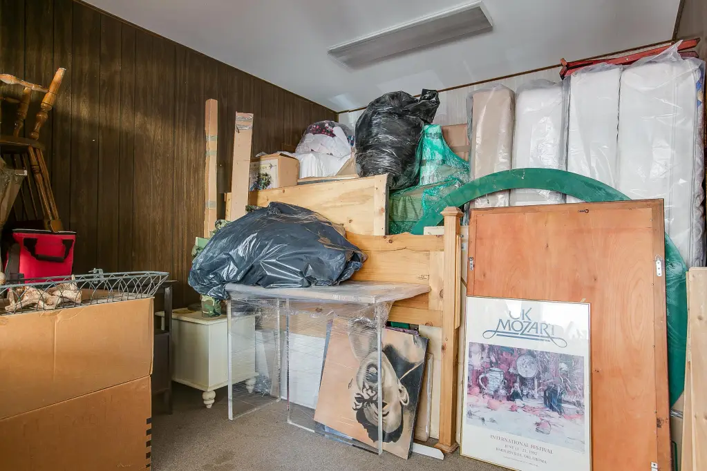 Picture 23