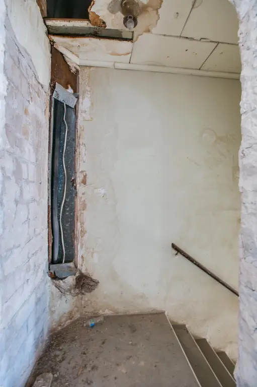 Picture 17