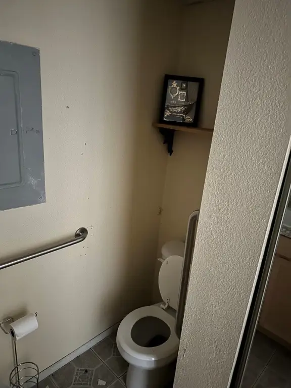 Picture 22