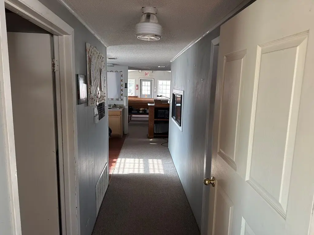 Picture 25
