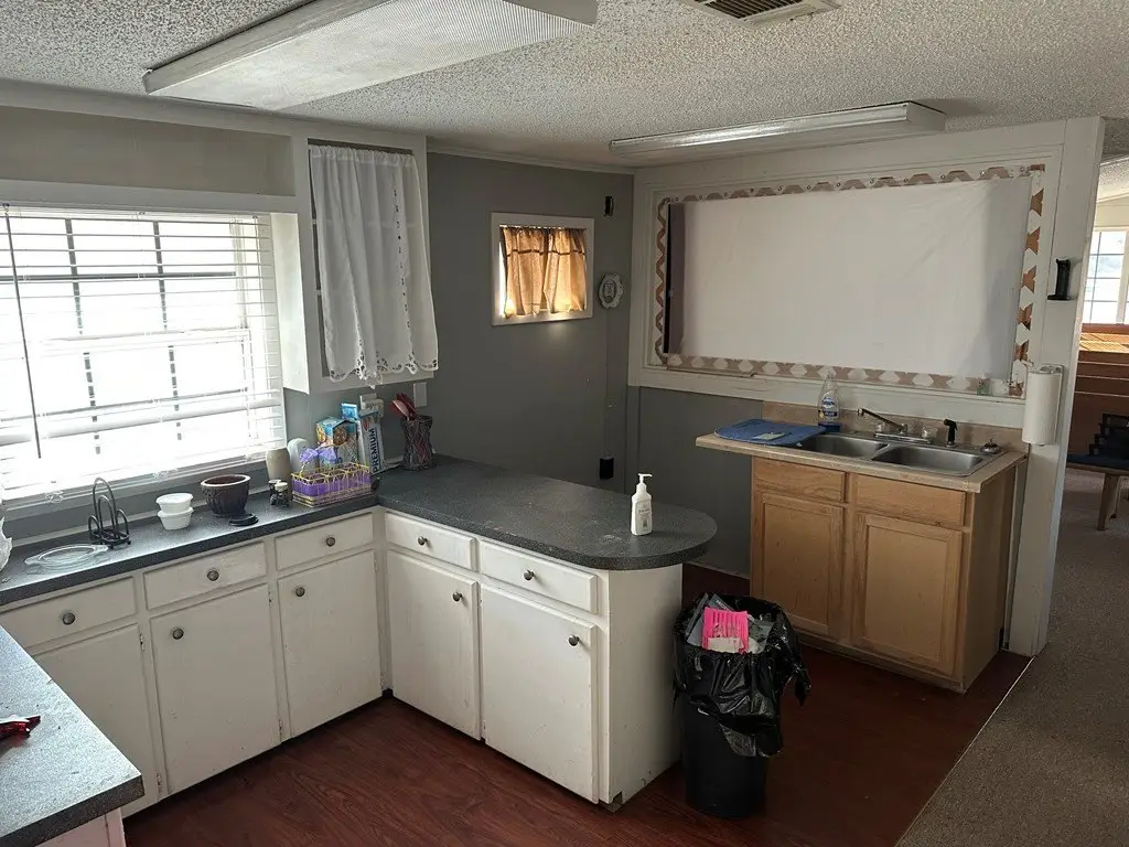Picture 18