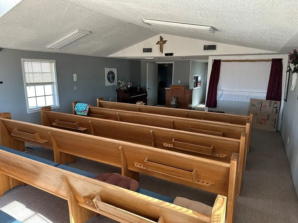 Picture 9