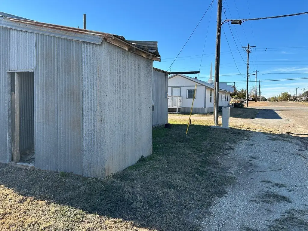 Picture 29