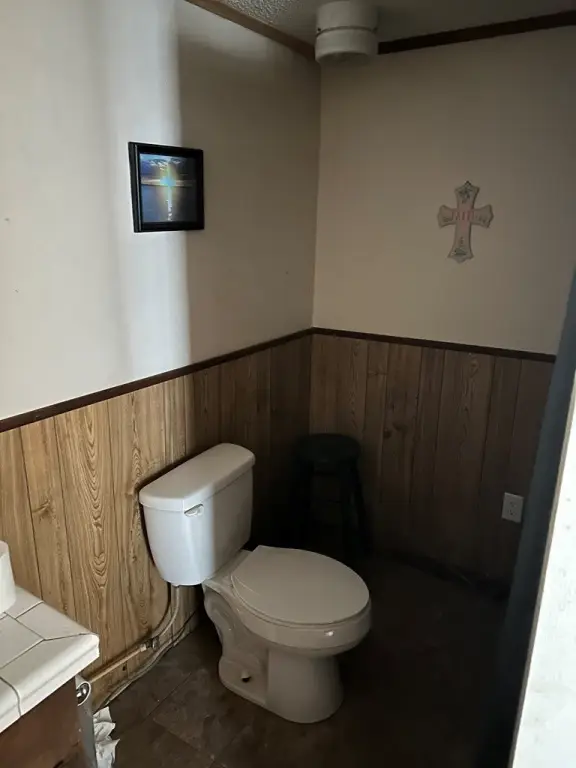 Picture 24