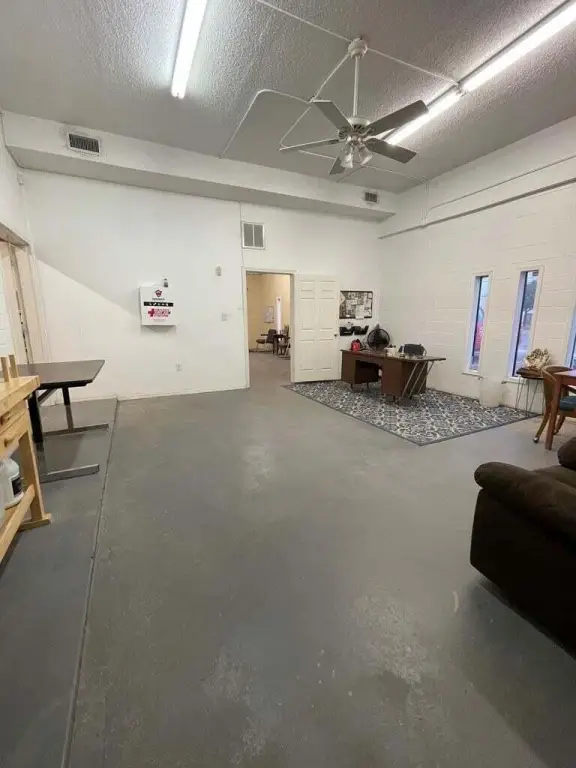 Picture 6