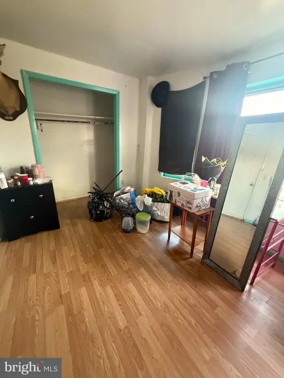 Picture 19