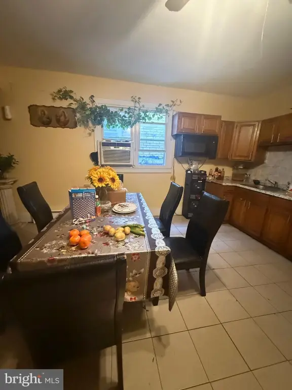 Picture 17