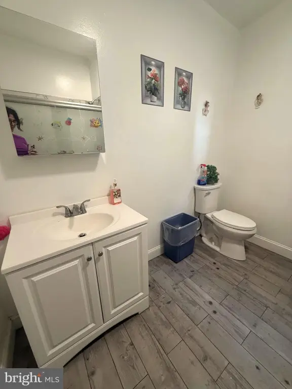 Picture 15