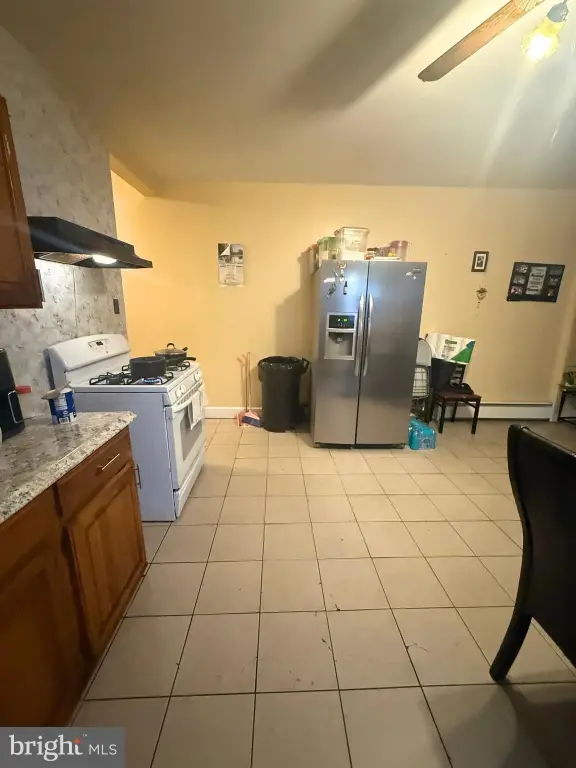 Picture 6
