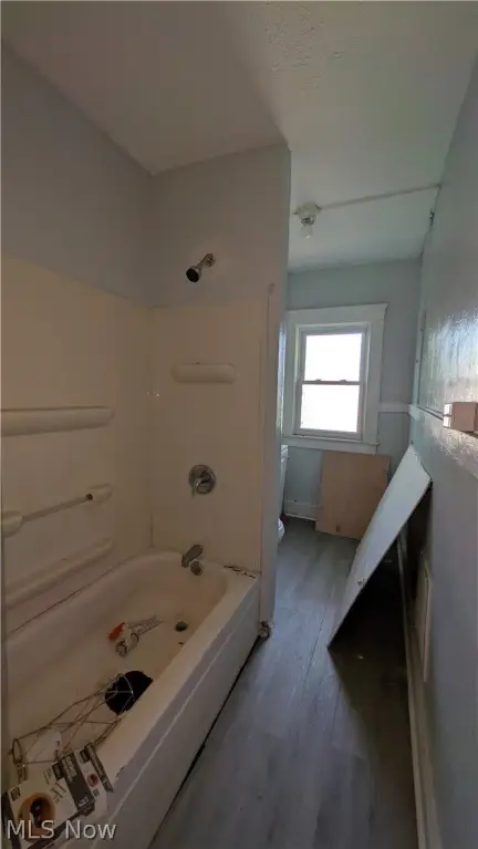 Picture 17