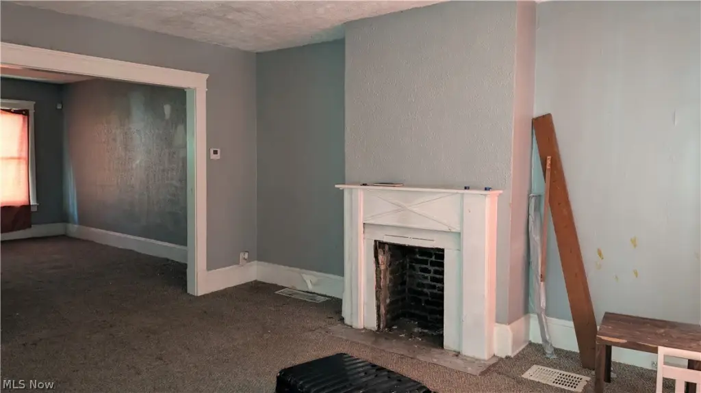 Picture 14