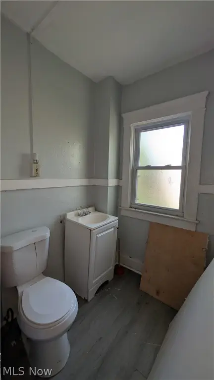 Picture 18