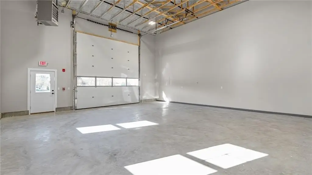 Picture 7